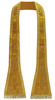 Casulla San Felipe Neri F068G64