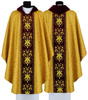 Casula gotica 557AGC16