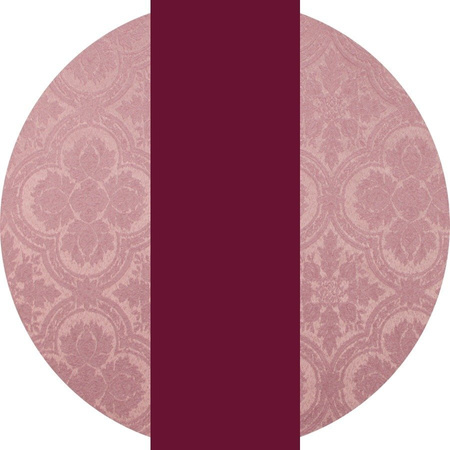 Gotische Pluviale K559AR25h9