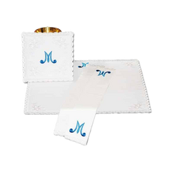 Altar linen AL258725