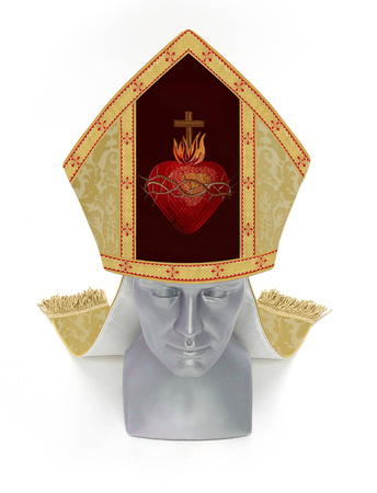 Mitre M829AGC26