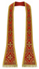 Casulla San Felipe Neri F876AC8