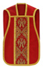 Roman chasuble R060C25