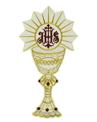 Aplique AP4061420