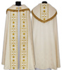 Gothic cope K561AK25f