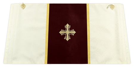 Voile huméral W739AKC25