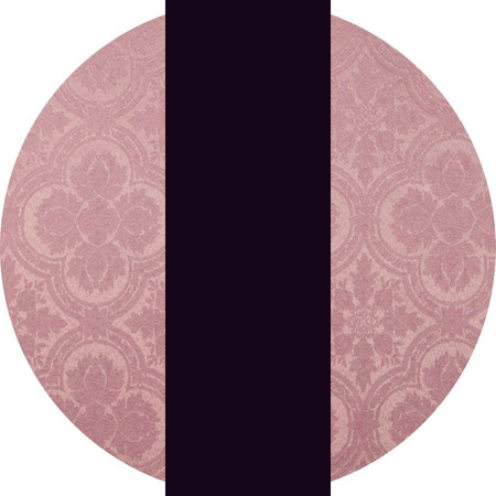 Capa pluvial romana KT013ARF25h10