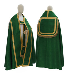 Chape romaine KTZ25