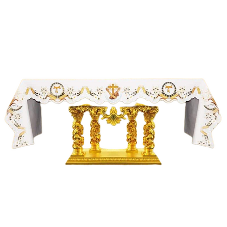 Nappe d'autel AC154923