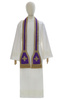 Roman chasuble R518AF90