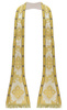 Chasuble Saint Philippe Néri F822AKN9