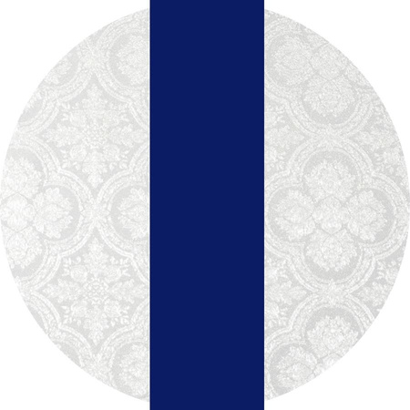 Bursa, Manipel, Kelchvelum VMB767ABN25