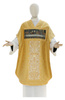 St. Philip Neri chasuble "Last Supper" F490GK25 