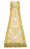Casulla San Felipe Neri F820K8