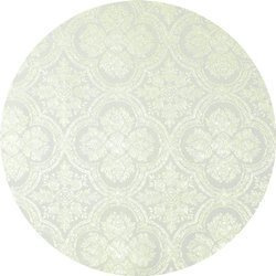 Casulla romana R467K25