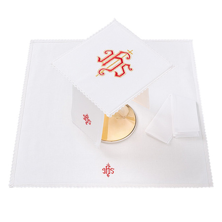Altar linen KBBK04