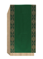 Voile de lutrin LH201Z25