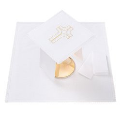 Conjunto de altar KBBK23