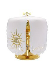 Ciborium veil SP263820