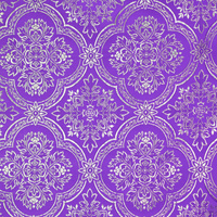 Morado