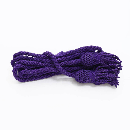 Cingolo CINCTURE2F