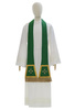 St. Philip Neri chasuble F013Z25