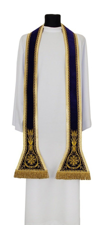 Estola Romana SH632AFA