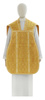 Chasuble romaine RG42