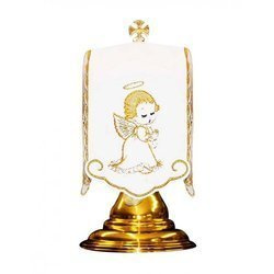 Cubre copón SP3465820