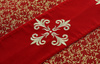Gothic chasuble 559AC41