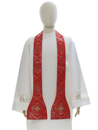 Casula Romana R023C14