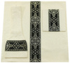 Borsa, manipolo, velo di calice VMB113KCZ25