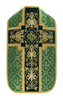 Roman chasuble R806AZ50