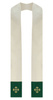 Gotische Kasel 484K25