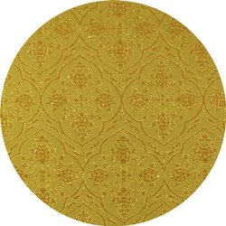 Gotische Dalmatik DF115G16