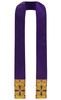 Gotische Pluviale K028F25