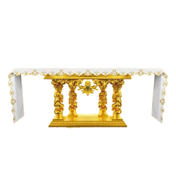 Altar Cloth AC277324