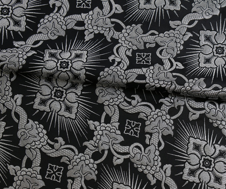 Römische Kasel RWCZ9