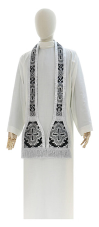 Casula Romana RCZS78