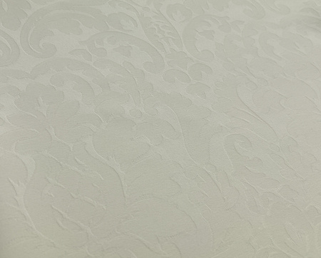 Voile huméral W075AKN26