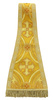 Bursa, Manipel, Kelchvelum VMB068G8