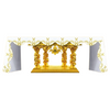 Mantel de altar AC271824
