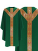 Casula semi-gotica GY114Z