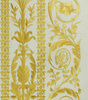 Casulla romana R632G54