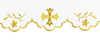 Mantel de altar AC277524