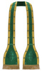 Roman chasuble R833Z30