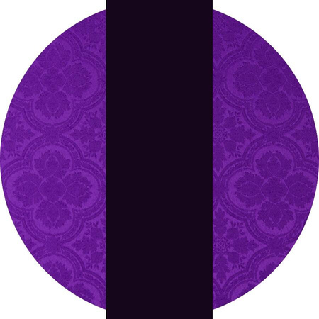 Funeral pall FU590AF25