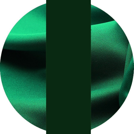 Casula Gótica G444AZ