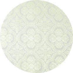 Burse, maniple, chalice veil VMB555K25