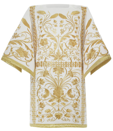 Tunique romaine TUR632AKA